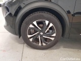  Peugeot  2008 PEUGEOT  / 2019 / 5P / CROSSOVER BLUEHDI 110 ALLURE PACK S/S #20