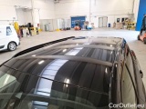  Peugeot  2008 PEUGEOT  / 2019 / 5P / CROSSOVER BLUEHDI 110 ALLURE PACK S/S #22
