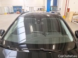  Peugeot  2008 PEUGEOT  / 2019 / 5P / CROSSOVER BLUEHDI 110 ALLURE PACK S/S #24