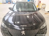  Peugeot  2008 PEUGEOT  / 2019 / 5P / CROSSOVER BLUEHDI 110 ALLURE PACK S/S #26
