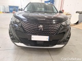  Peugeot  2008 PEUGEOT  / 2019 / 5P / CROSSOVER BLUEHDI 110 ALLURE PACK S/S #29