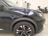  Peugeot  2008 PEUGEOT  / 2019 / 5P / CROSSOVER BLUEHDI 110 ALLURE PACK S/S #34