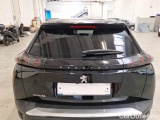  Peugeot  2008 PEUGEOT  / 2019 / 5P / CROSSOVER BLUEHDI 110 ALLURE PACK S/S #47