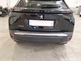  Peugeot  2008 PEUGEOT  / 2019 / 5P / CROSSOVER BLUEHDI 110 ALLURE PACK S/S #50
