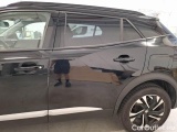  Peugeot  2008 PEUGEOT  / 2019 / 5P / CROSSOVER BLUEHDI 110 ALLURE PACK S/S #57