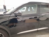  Peugeot  2008 PEUGEOT  / 2019 / 5P / CROSSOVER BLUEHDI 110 ALLURE PACK S/S #62