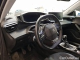 Peugeot  2008 PEUGEOT  / 2019 / 5P / CROSSOVER BLUEHDI 110 ALLURE PACK S/S #71