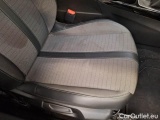  Peugeot  2008 PEUGEOT  / 2019 / 5P / CROSSOVER BLUEHDI 110 ALLURE PACK S/S #77