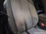  Peugeot  2008 PEUGEOT  / 2019 / 5P / CROSSOVER BLUEHDI 110 ALLURE PACK S/S #79