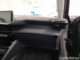  Peugeot  2008 PEUGEOT  / 2019 / 5P / CROSSOVER BLUEHDI 110 ALLURE PACK S/S #81