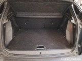  Peugeot  2008 PEUGEOT  / 2019 / 5P / CROSSOVER BLUEHDI 110 ALLURE PACK S/S #93