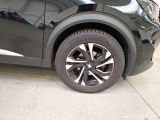  Peugeot  2008 PEUGEOT  / 2019 / 5P / CROSSOVER BLUEHDI 110 ALLURE PACK S/S #102