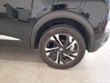 Peugeot  2008 PEUGEOT  / 2019 / 5P / CROSSOVER BLUEHDI 110 ALLURE PACK S/S #105