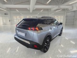  Peugeot  2008 PEUGEOT  / 2019 / 5P / CROSSOVER BLUEHDI 110 ALLURE S/S #2