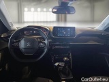  Peugeot  2008 PEUGEOT  / 2019 / 5P / CROSSOVER BLUEHDI 110 ALLURE S/S #3