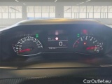  Peugeot  2008 PEUGEOT  / 2019 / 5P / CROSSOVER BLUEHDI 110 ALLURE S/S #4