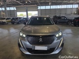  Peugeot  2008 PEUGEOT  / 2019 / 5P / CROSSOVER BLUEHDI 110 ALLURE S/S #5