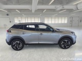  Peugeot  2008 PEUGEOT  / 2019 / 5P / CROSSOVER BLUEHDI 110 ALLURE S/S #7