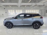  Peugeot  2008 PEUGEOT  / 2019 / 5P / CROSSOVER BLUEHDI 110 ALLURE S/S #8