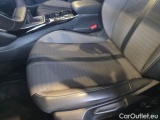 Peugeot  2008 PEUGEOT  / 2019 / 5P / CROSSOVER BLUEHDI 110 ALLURE S/S #12