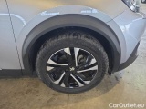  Peugeot  2008 PEUGEOT  / 2019 / 5P / CROSSOVER BLUEHDI 110 ALLURE S/S #17
