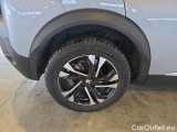  Peugeot  2008 PEUGEOT  / 2019 / 5P / CROSSOVER BLUEHDI 110 ALLURE S/S #18