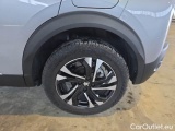 Peugeot  2008 PEUGEOT  / 2019 / 5P / CROSSOVER BLUEHDI 110 ALLURE S/S #19