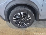  Peugeot  2008 PEUGEOT  / 2019 / 5P / CROSSOVER BLUEHDI 110 ALLURE S/S #20