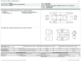  Peugeot  2008 PEUGEOT  / 2019 / 5P / CROSSOVER BLUEHDI 110 ALLURE S/S #21