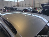  Peugeot  2008 PEUGEOT  / 2019 / 5P / CROSSOVER BLUEHDI 110 ALLURE S/S #22