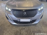  Peugeot  2008 PEUGEOT  / 2019 / 5P / CROSSOVER BLUEHDI 110 ALLURE S/S #30
