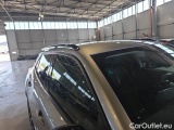  Peugeot  2008 PEUGEOT  / 2019 / 5P / CROSSOVER BLUEHDI 110 ALLURE S/S #32