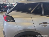  Peugeot  2008 PEUGEOT  / 2019 / 5P / CROSSOVER BLUEHDI 110 ALLURE S/S #34