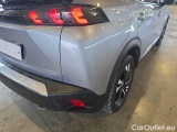  Peugeot  2008 PEUGEOT  / 2019 / 5P / CROSSOVER BLUEHDI 110 ALLURE S/S #37