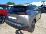  Peugeot  2008 PEUGEOT  / 2019 / 5P / CROSSOVER BLUEHDI 110 ALLURE S/S #2