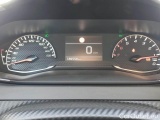  Peugeot  2008 PEUGEOT  / 2019 / 5P / CROSSOVER BLUEHDI 110 ALLURE S/S #4