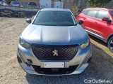  Peugeot  2008 PEUGEOT  / 2019 / 5P / CROSSOVER BLUEHDI 110 ALLURE S/S #6