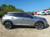  Peugeot  2008 PEUGEOT  / 2019 / 5P / CROSSOVER BLUEHDI 110 ALLURE S/S #7