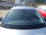  Peugeot  2008 PEUGEOT  / 2019 / 5P / CROSSOVER BLUEHDI 110 ALLURE S/S #10