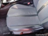  Peugeot  2008 PEUGEOT  / 2019 / 5P / CROSSOVER BLUEHDI 110 ALLURE S/S #12