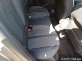  Peugeot  2008 PEUGEOT  / 2019 / 5P / CROSSOVER BLUEHDI 110 ALLURE S/S #16