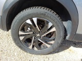  Peugeot  2008 PEUGEOT  / 2019 / 5P / CROSSOVER BLUEHDI 110 ALLURE S/S #18