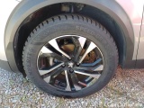  Peugeot  2008 PEUGEOT  / 2019 / 5P / CROSSOVER BLUEHDI 110 ALLURE S/S #20