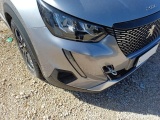  Peugeot  2008 PEUGEOT  / 2019 / 5P / CROSSOVER BLUEHDI 110 ALLURE S/S #21