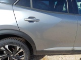  Peugeot  2008 PEUGEOT  / 2019 / 5P / CROSSOVER BLUEHDI 110 ALLURE S/S #23