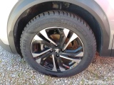  Peugeot  2008 PEUGEOT  / 2019 / 5P / CROSSOVER BLUEHDI 110 ALLURE S/S #31