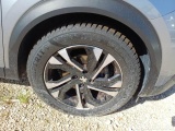  Peugeot  2008 PEUGEOT  / 2019 / 5P / CROSSOVER BLUEHDI 110 ALLURE S/S #33