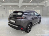  Peugeot  2008 PEUGEOT  / 2019 / 5P / CROSSOVER BLUEHDI 130 EAT8 ALLURE PACK S/S AUT. #2