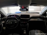 Peugeot  2008 PEUGEOT  / 2019 / 5P / CROSSOVER BLUEHDI 130 EAT8 ALLURE PACK S/S AUT. #3
