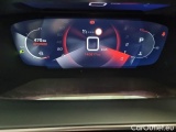  Peugeot  2008 PEUGEOT  / 2019 / 5P / CROSSOVER BLUEHDI 130 EAT8 ALLURE PACK S/S AUT. #4